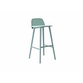 Muuto Nerd Barstool