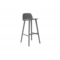 Muuto Nerd Barstool