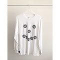 UDLI Editions Smiley No Dogs
