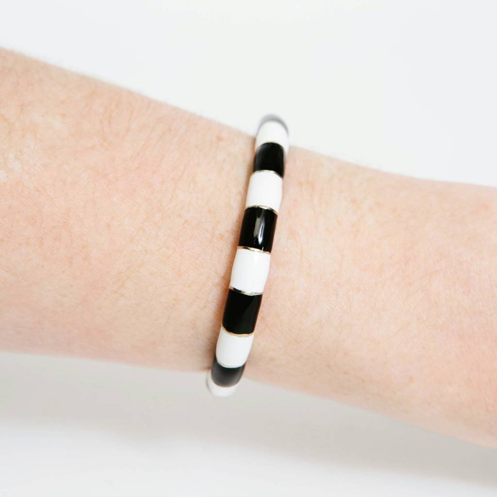 Dream Collective Noguchi Cuff