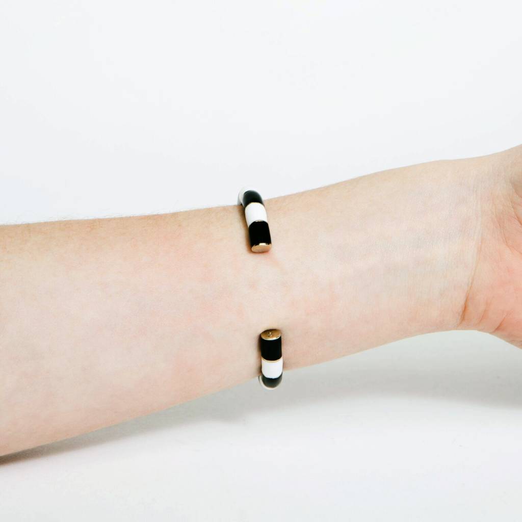 Dream Collective Noguchi Cuff