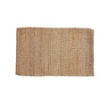 Armadillo & Co. Nest Weave Entrance Mat