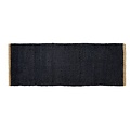 Armadillo & Co. Nest Weave Entrance Mat