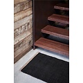 Armadillo & Co. Nest Weave Entrance Mat