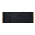 Armadillo & Co. Nest Weave Entrance Mat