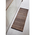 Armadillo & Co. Serengeti Weave Entrance Mat
