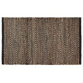 Armadillo & Co. Serengeti Weave Entrance Mat