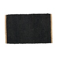 Armadillo & Co. Nest Weave Entrance Mat