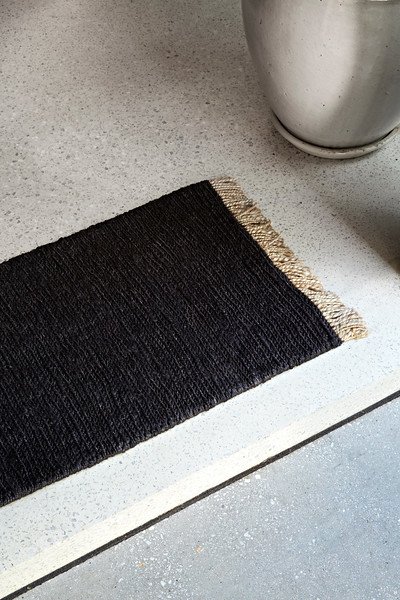Armadillo & Co. Sahara Weave Entrance Mat
