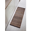 Armadillo & Co. Serengeti Weave Entrance Mat
