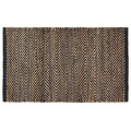 Armadillo & Co. Serengeti Weave Entrance Mat