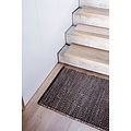Armadillo & Co. Serengeti Weave Entrance Mat