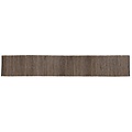 Armadillo & Co. Serengeti Weave Rug
