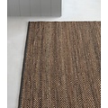 Armadillo & Co. Serengeti Weave Rug