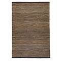 Armadillo & Co. Serengeti Weave Rug