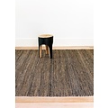Armadillo & Co. Serengeti Weave Rug