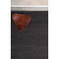 Armadillo & Co. Serengeti Weave Rug