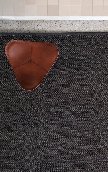 Armadillo & Co. Serengeti Weave Rug