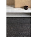 Armadillo & Co. Serengeti Weave Rug