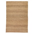 Armadillo & Co. Serengeti Weave Rug