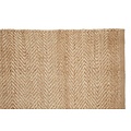 Armadillo & Co. Serengeti Weave Rug