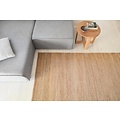 Armadillo & Co. Serengeti Weave Rug