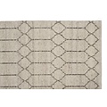 Armadillo & Co. Berber Knot - Tangier