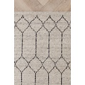 Armadillo & Co. Berber Knot - Tangier