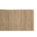 Armadillo & Co. Terrain Weave Entrance Mat