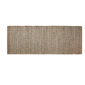 Armadillo & Co. Terrain Weave Entrance Mat