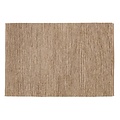 Armadillo & Co. River Weave Rug