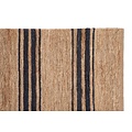 Armadillo & Co. River Weave Rug