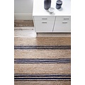 Armadillo & Co. River Weave Rug
