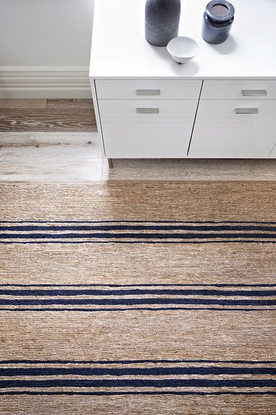 Armadillo & Co. River Weave Rug
