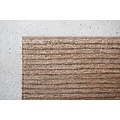 Armadillo & Co. River Weave Rug