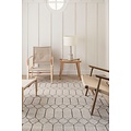 Armadillo & Co. Berber Knot - Tangier