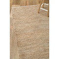 Armadillo & Co. River Weave Rug