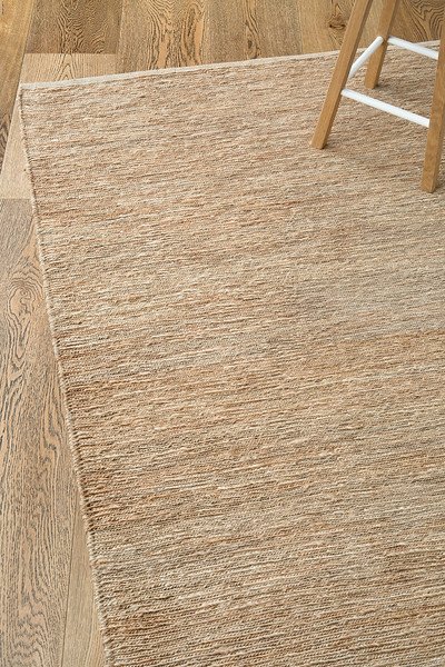 Armadillo & Co. River Weave Rug
