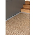 Armadillo & Co. River Weave Rug