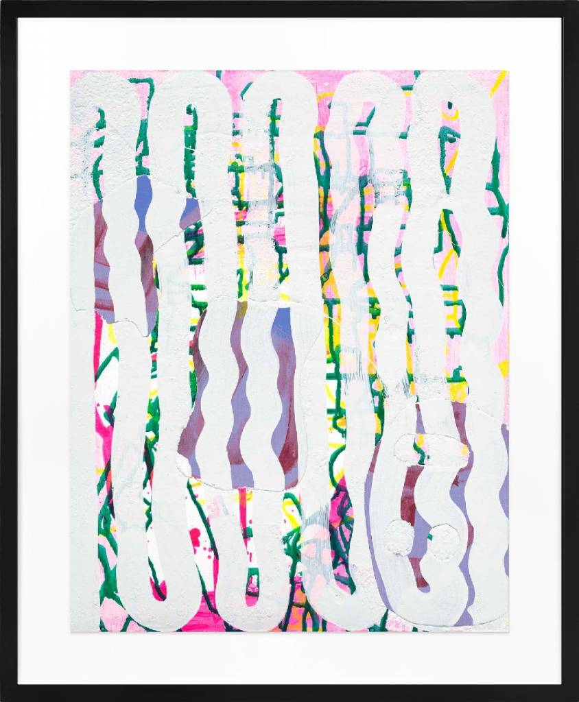 TWYLA Nude (Point Dume)