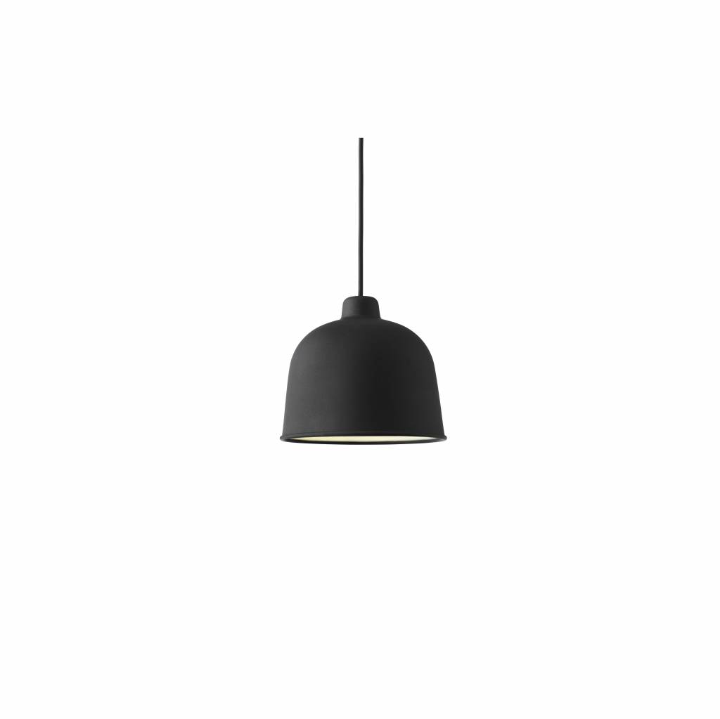 Muuto Grain Pendant