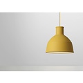 Muuto Unfold Pendant Lamp - UL Listed