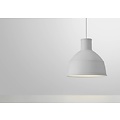 Muuto Unfold Pendant Lamp - UL Listed