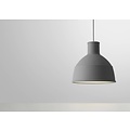 Muuto Unfold Pendant Lamp - UL Listed