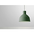 Muuto Unfold Pendant Lamp - UL Listed