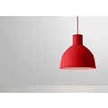 Muuto Unfold Pendant Lamp - UL Listed