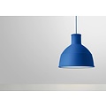 Muuto Unfold Pendant Lamp - UL Listed