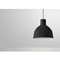 Muuto Unfold Pendant Lamp - UL Listed