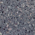 Spadone Home Deco Vessel Lava Granite