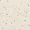 Spadone Home Deco Vessel Lava Granite